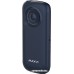 Мобильный телефон Maxvi B21ds (синий)