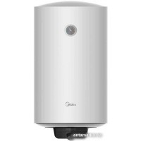 Накопительный электрический водонагреватель Midea RED MWH-3015-RED