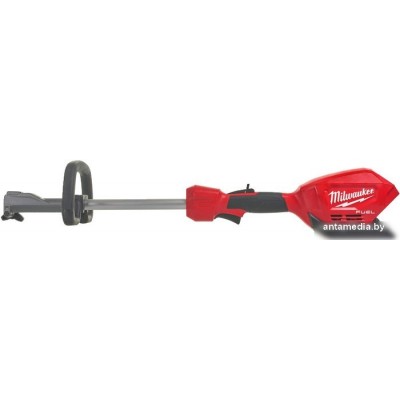 Триммер Milwaukee Fuel M18 FOPH-0 4933464954 (без АКБ)