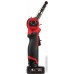 Ленточная шлифмашина Milwaukee M12 Fuel FBFL10-402B (с 2-мя АКБ, сумка)