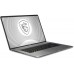 Рабочая станция MSI CreatorPro Z17 HX Studio A13VJT-226RU