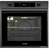 Электрический духовой шкаф Norden NRD 8000 MIX