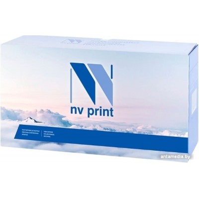 Картридж NV Print NV-CF244X (аналог HP CF244X) Картридж NV Print NV-CF244X (аналог HP CF244X)