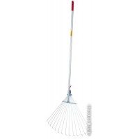 Грабли веерные Park HG1191 270303