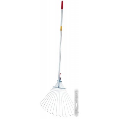 Грабли веерные Park HG1191 270303 Грабли веерные Park HG1191 270303