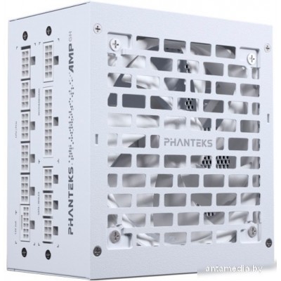 Блок питания Phanteks AMP GH 750W PH-P750GH_WT01