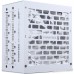 Блок питания Phanteks AMP GH 750W PH-P750GH_WT01