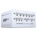Блок питания Phanteks AMP GH 750W PH-P750GH_WT01