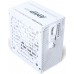 Блок питания Phanteks AMP GH 750W PH-P750GH_WT01