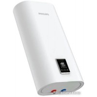Накопительный электрический водонагреватель Philips AWH1618/51(100YC)