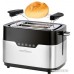 Тостер ProfiCook PC-TA 1170