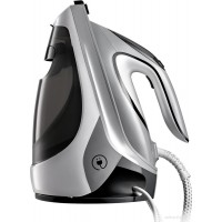 Утюг RED Solution Colorsense 720