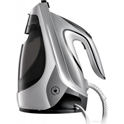 Утюг RED Solution Colorsense 720