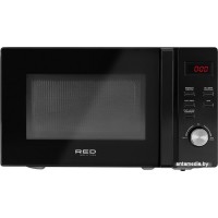 Микроволновая печь RED Solution RM-2001D