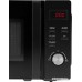 Микроволновая печь RED Solution RM-2001D