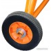 Бетономешалка Skiper CM-200