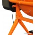 Бетономешалка Skiper CM-200