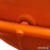 Бетономешалка Skiper CM-200