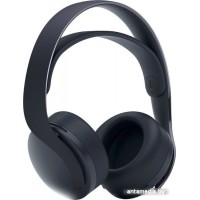 Наушники Sony PS5 Pulse 3D (черная полночь)