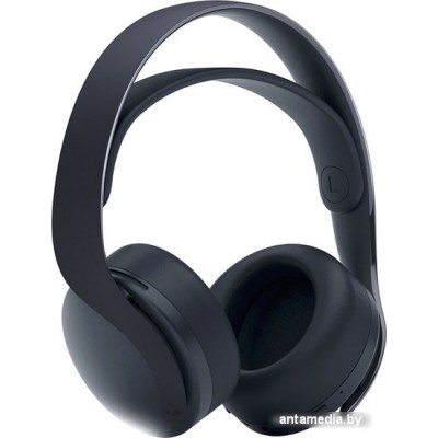Наушники Sony PS5 Pulse 3D (черная полночь)
