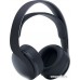 Наушники Sony PS5 Pulse 3D (черная полночь)