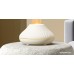 Аромадиффузор Sundays Home TBD0602756901A