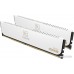 Оперативная память Team T-Create Expert 2x16ГБ DDR5 6400 МГц CTCWD532G6400HC32ADC01