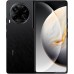 Телефон Tecno Camon 30 5G 8GB/256GB (черный базальт)