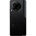 Телефон Tecno Camon 30 5G 8GB/256GB (черный базальт)