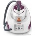 Утюг Tefal Express Anti-Calc SV8054E0