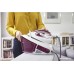 Утюг Tefal Express Anti-Calc SV8054E0