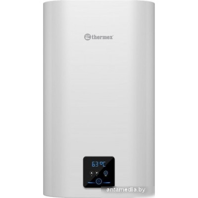 Водонагреватель Thermex Smart 50 V
