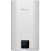 Водонагреватель Thermex Smart 50 V