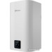 Водонагреватель Thermex Smart 50 V
