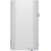 Водонагреватель Thermex Smart 50 V