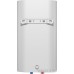 Водонагреватель Thermex Smart 50 V