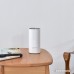 Wi-Fi роутер TP-Link Deco E4 (3 шт.)