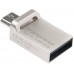 USB Flash Transcend JetFlash 880 32GB (TS32GJF880S)