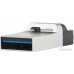 USB Flash Transcend JetFlash 880 32GB (TS32GJF880S)