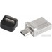 USB Flash Transcend JetFlash 880 32GB (TS32GJF880S)