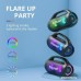 Беспроводная колонка Tronsmart Bang SE