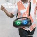 Беспроводная колонка Tronsmart Bang SE