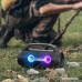 Беспроводная колонка Tronsmart Bang SE