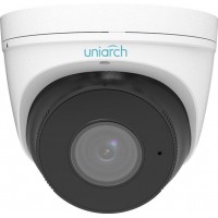 IP-камера Uniarch IPC-T314-APKZ
