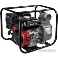 Мотопомпа Weima WMQGZ80-30