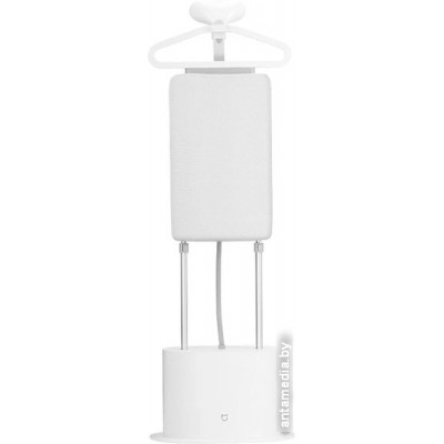 Отпариватель Xiaomi Mijia ZYGTJ01KL