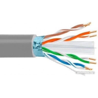 Кабель 5bites FS6575-100A