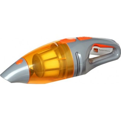 Автомобильный пылесос Airline CYCLONE TURBO (VCA-03)