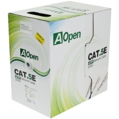 Кабель AOPEN ANC514-40