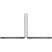 Ноутбук Apple Macbook Pro 14.2" M3 Pro 2023 MRX33